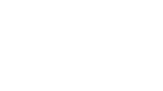 Air Transat logo